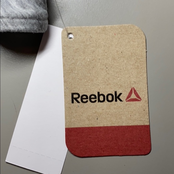 Women’s Reebok Supremium Speed Wick Tank Top - Picture 4 of 4